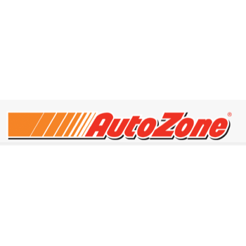 AutoZone Auto Parts photo
