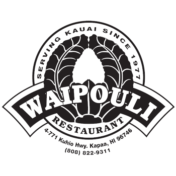 Waipouli Deli And Restaurant photo